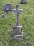 image of grave number 286686